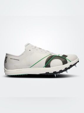 On Women’s Cloudspike XC Spikes